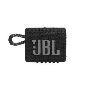 JBL-GO-3-1