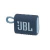 JBL-GO-3 Blue