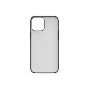 KeepHone iPhone 12 Mini Protective Case