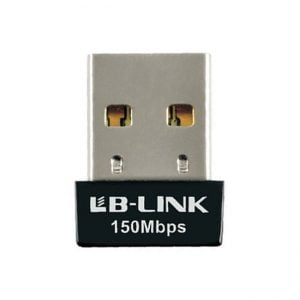 LB-Link-150Mbps-Nano-WiFi-Adapter