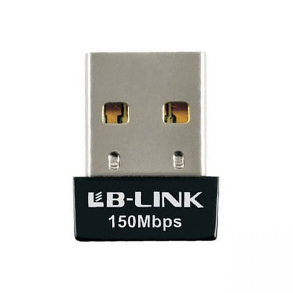LB-Link-150Mbps-Nano-WiFi-Adapter