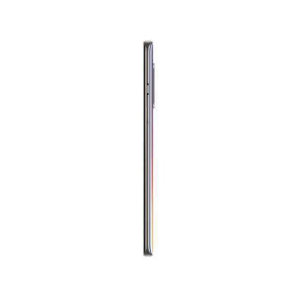 OnePlus-8T-Side