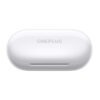 OnePlus-Buds-Z-5