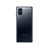 Samsung-Galaxy-M51-Celestial-Black