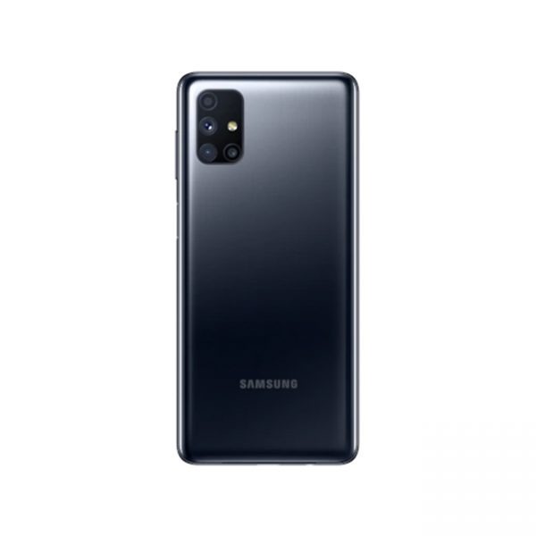 Samsung-Galaxy-M51-Celestial-Black