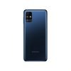 Samsung-Galaxy-M51-Electric-Blue