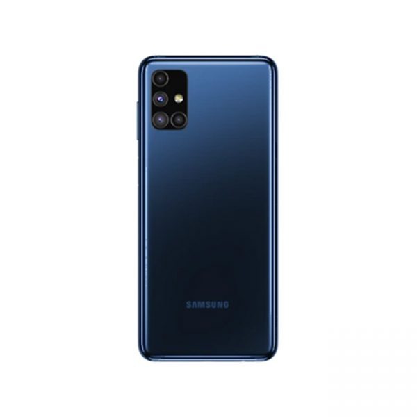 Samsung-Galaxy-M51-Electric-Blue