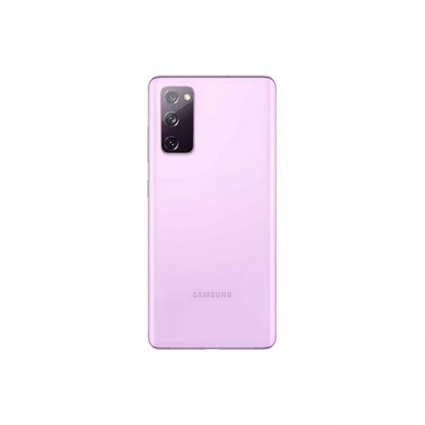 Samsung-Galaxy-S20-FE-5G-Cloud-Lavender
