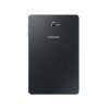 Samsung-Galaxy-Tab-A-10.1-(2016)-with-S-Pen---SM-P580-1