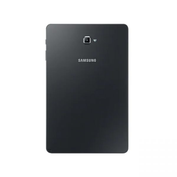 Samsung-Galaxy-Tab-A-10.1-(2016)-with-S-Pen---SM-P580-1
