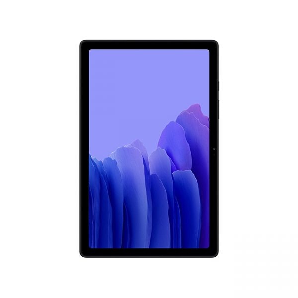 Samsung-Galaxy-Tab-A7-10.4-(2020)