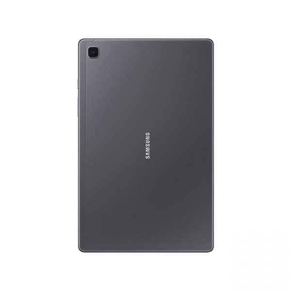 Samsung-Galaxy-Tab-A7-10.4-(2020)-Dark-Grey
