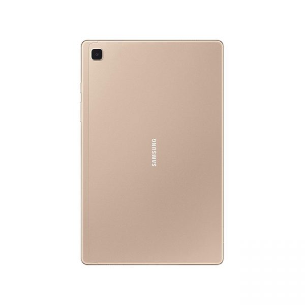 Samsung-Galaxy-Tab-A7-10.4-(2020)-Gold