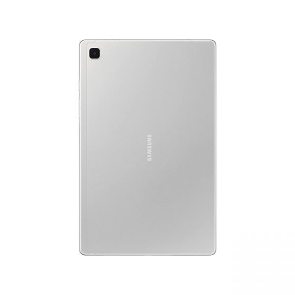Samsung-Galaxy-Tab-A7-10.4-(2020)-Silver