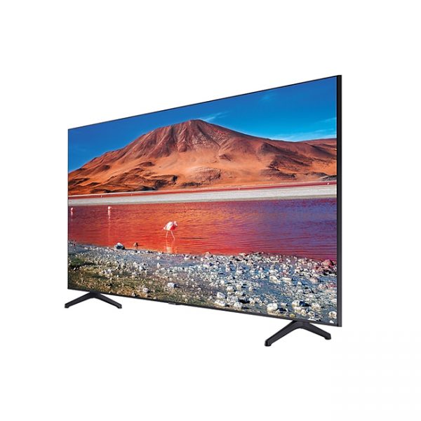 Samsung-T-Series-TU7000-55-Inch-Crystal-UHD-4K-Smart-TV-1