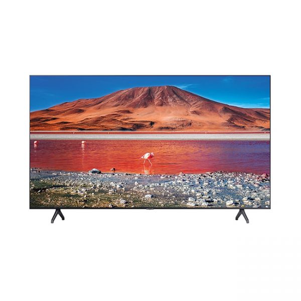 Samsung-T-Series-TU7000-55-Inch-Crystal-UHD-4K-Smart-TV