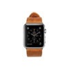 Santa-Barbara-Genuine-Leather-Strap-for-Apple-Watch