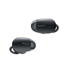 Sony-WF-1000X-Wireless-Noise-Cancelling-Stereo-Headset