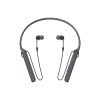 Sony-WI-C400-Wireless-In-ear-Headphones-1
