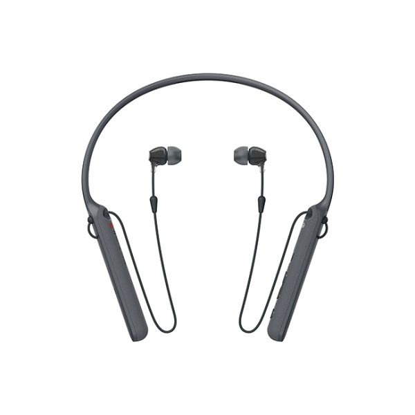 Sony-WI-C400-Wireless-In-ear-Headphones-1