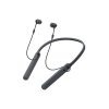 Sony-WI-C400-Wireless-In-ear-Headphones-Black