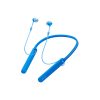 Sony-WI-C400-Wireless-In-ear-Headphones-Blue