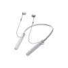 Sony-WI-C400-Wireless-In-ear-Headphones-White