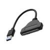 USB-3.0-to-SATA-Adapter-Cable