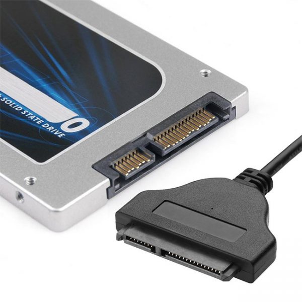 USB-3.0-to-SATA-Adapter-Cable-2