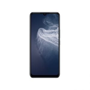 Vivo-V20-SE