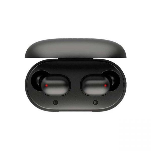 Xiaomi-Haylou-GT1-XR-TWS-Bluetooth-Earbuds-1