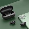 Xiaomi-Haylou-GT1-XR-TWS-Bluetooth-Earbuds-3