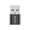 Yesido-GS09-Type-C-to-USB-Adapter