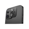 iPhone-12-COTEetCI-Lens-Protective-Film
