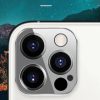 iPhone-12-Pro-COTEetCI-Lens-Camera-Protective-Film-2