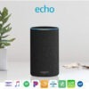 Amazon-Echo-2nd-Generation-with-Alexa-2