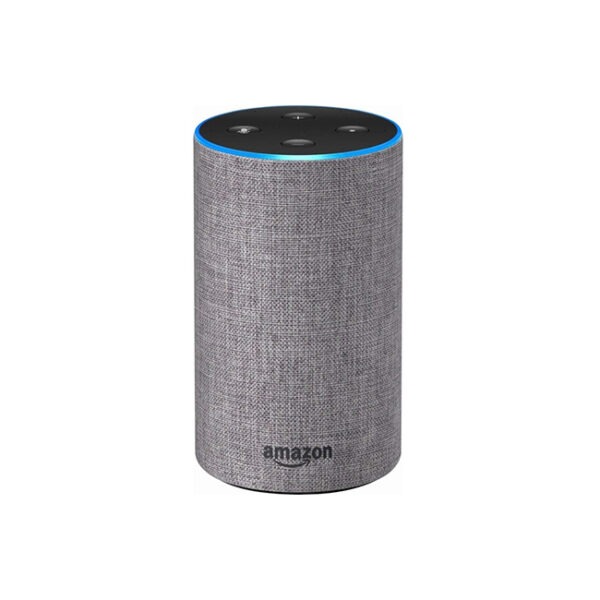 Amazon-Echo-2nd-Generation-with-Alexa