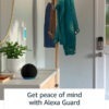 Amazon-Echo-Dot-4th-Generation-4