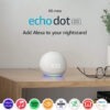 Amazon-Echo-Dot-4th-Generation-with-Clock-1