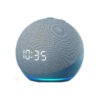 Amazon-Echo-Dot-4th-Generation-with-Clock