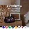 Amazon-Echo-Show-5-Smart-Display-with-Alexa-1