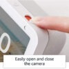 Amazon-Echo-Show-5-Smart-Display-with-Alexa-3