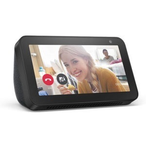 Amazon-Echo-Show-5-Smart-Display-with-Alexa