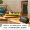 Amazon-Echo-Show-5-Smart-Display-with-Alexa-4
