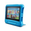Amazon-Fire-7-Kids-Edition-Tablet-1