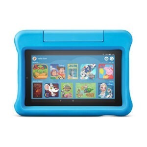 Amazon-Fire-7-Kids-Edition-Tablet