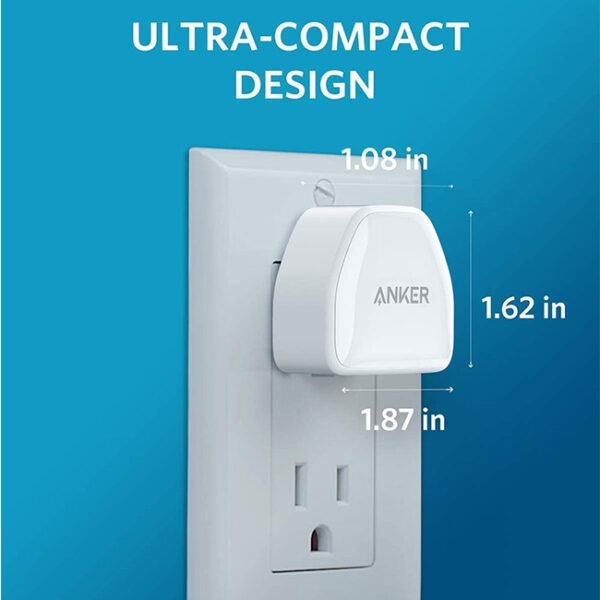 Anker-A2633-PowerPort-III-Nano-20W-Type-C-Wall-Charger--3