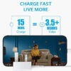 Anker-A2633-PowerPort-III-Nano-20W-Type-C-Wall-Charger--4