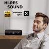Anker-Soundcore-Motion+-Portable-Bluetooth-Speaker-1