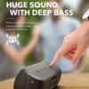 Anker-Soundcore-Motion+-Portable-Bluetooth-Speaker-3